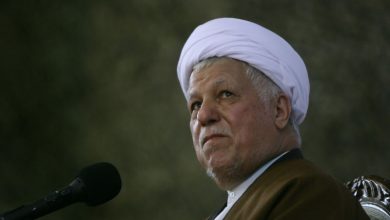 خاطرات هاشمی ۱۵ اسفند سال 79 | مقایسه‌ی نماینده‌ها از وضع مجلس با زمان مدیریت هاشمی