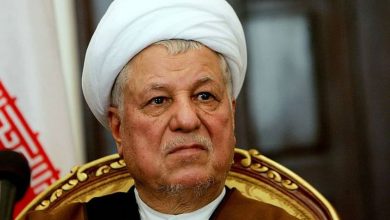 خاطرات هاشمی ۲۲ اسفند سال ۷۹ | بازداشت جمعی از سران ملی مذهبی