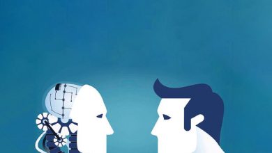 چه کسی باید بر هوش مصنوعی فرمان براند؟