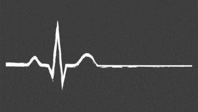 قاتلی که جان چهار بانوی زنجانی را گرفت