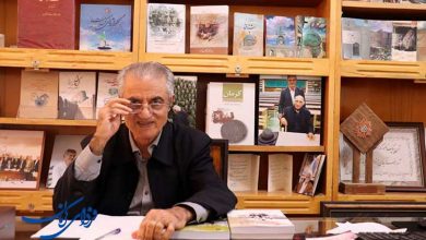 داغ‌ترین و گران‌ترین بوسه‌ی تاریخ