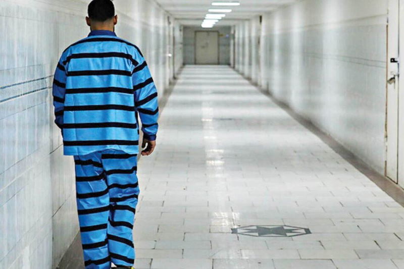 ۱۲۳ نفر با چک برگشتی در زندانهای کرمان