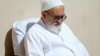 خاطرات هاشمی ۲۷ اسفند سال ۷۹ | وضع بد روحی خانواده‌ی آقای منتظری و استمداد از هاشمی