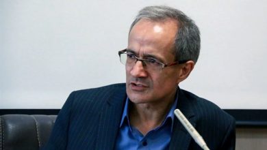 امید و طلیعه‌ی سال نو