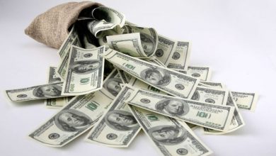 نقشه آدم‌ربایی برای سرکیسه کردن پدر
