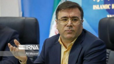 صادرات پنج میلیارد و ۸۵ میلیون دلار کالا از مرزهای خوزستان