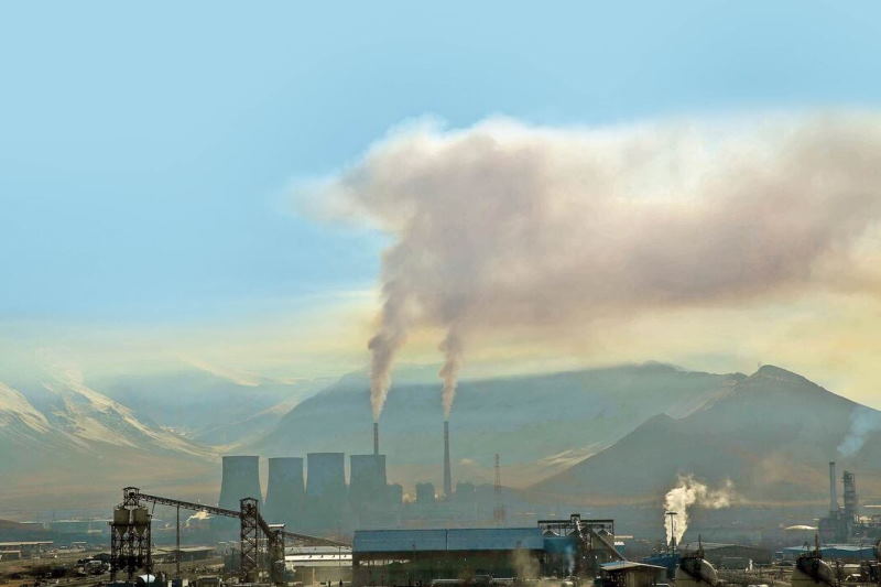 اگر مازوتسوزی بد است برای همه باید بد باشد!