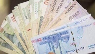 تصمیم دولت درباره حقوق ۱۴۰۳ کارگران اعلام شد