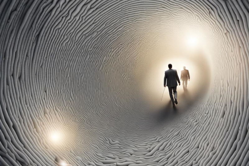 سه شاخصه برای درستی تجربه‌های نزدیک به مرگ