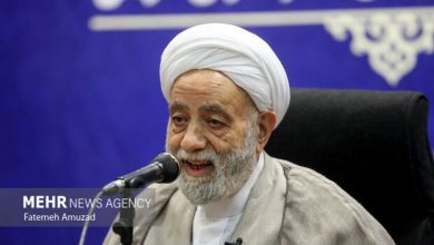 نقد قرائتی از یک برنامه‌ی تلویزیونی