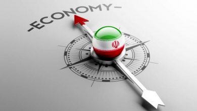 ۵ پیش‌بینی مهم از نرخ تورم در سال آینده | وضعیت بهتر می‌شود یا بدتر؟