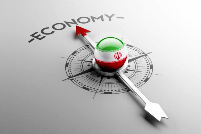 ۵ پیشبینی مهم از نرخ تورم در سال آینده | وضعیت بهتر میشود یا بدتر؟