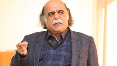 بازتاب نوروز در سخن پارسی | ميرجلال الدين كزازی