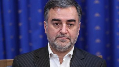 استاندار مازندران: برخورد با جنگل‌خواری امسال جدی‌تر ادامه می‌یابد