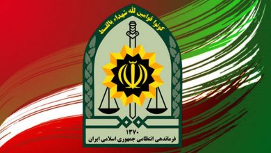 «وضعیت خیابانهای شهر جم بوشهر تخلف ساز است»