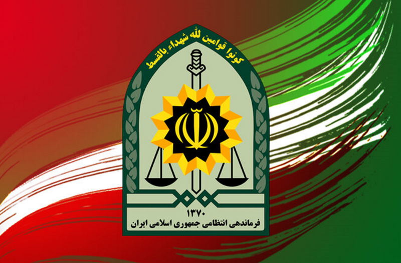 «وضعیت خیابانهای شهر جم بوشهر تخلف ساز است»