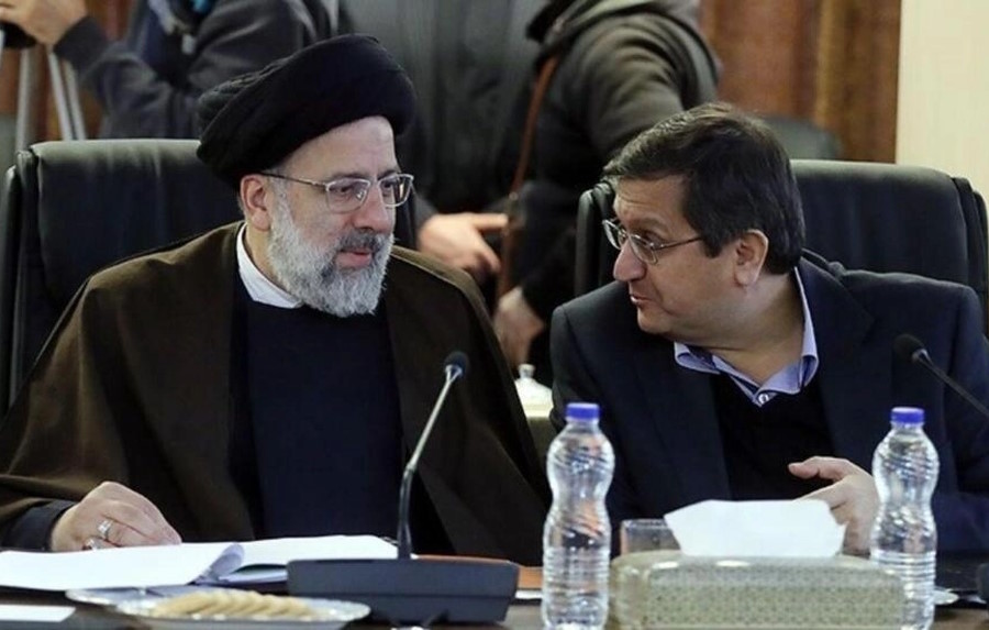 تورم سه رقمی