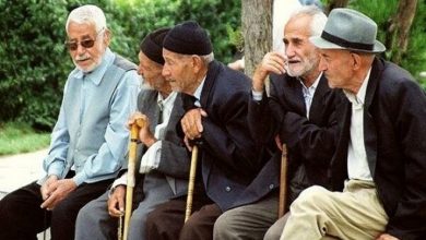 عیدی 2/5 میلیون تومانی