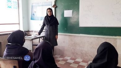 آغاز رزرو اینترنتی اسکان نوروزی فرهنگیان از ۲۰ اسفند