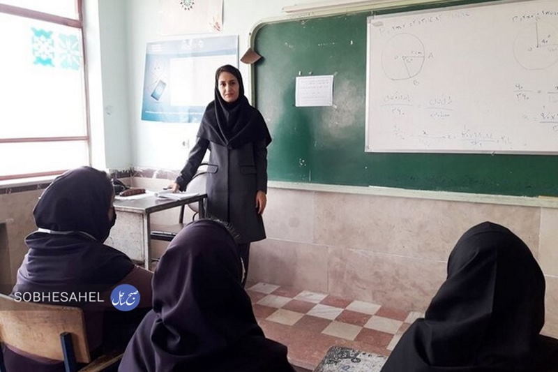 آغاز رزرو اینترنتی اسکان نوروزی فرهنگیان از ۲۰ اسفند