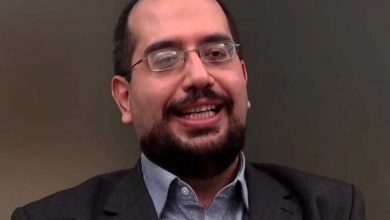 ادب خودکاوی در مقابل خلق‌کاوی | یاسر میردامادی