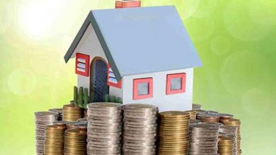 ثبت‌نام وام ۲۰۰ میلیون تومانی برای ودیعه‌ی مسکن