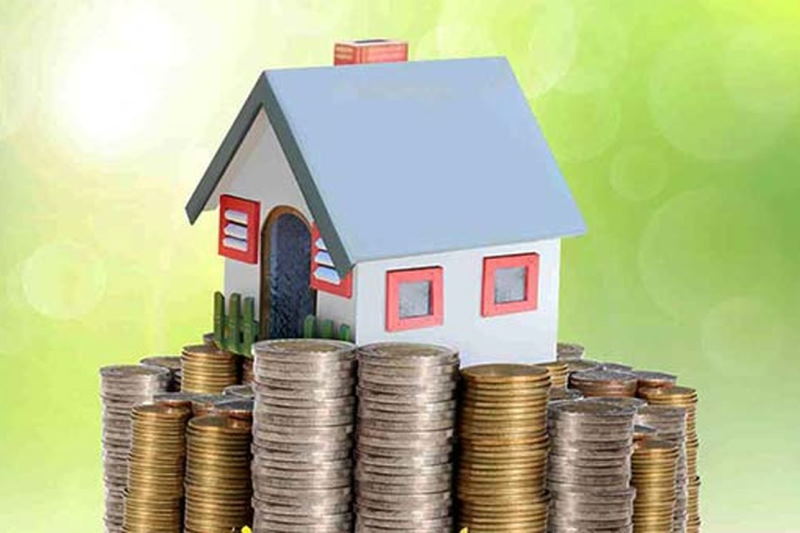ثبتنام وام ۲۰۰ میلیون تومانی برای ودیعهی مسکن