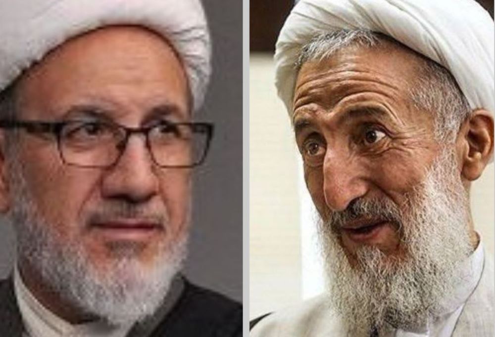 دعوت از کاظم صدیقی برای مناظره درباره‌ی ارتباط با امام زمان و تملکِ زمینِ حوزه