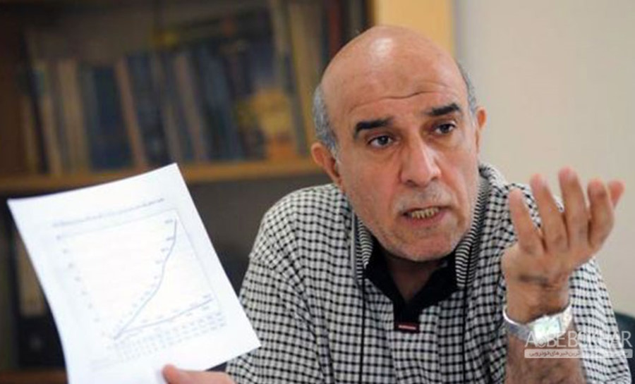 قیمت خودرو در 403