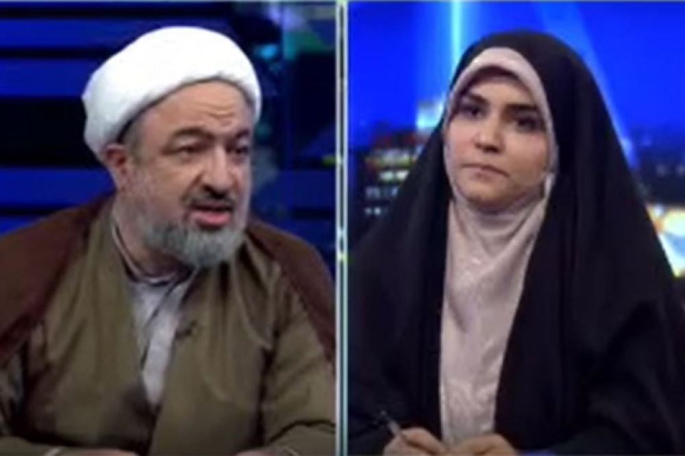 پایان راه رسایی؟ | یادداشت تند تسنیم علیه رسایی و صداوسیما