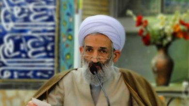 امام جمعه ساری: مسئولان با شعار سال شعاری برخورد نکنند