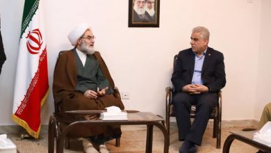 استاندار گیلان از هدف تشکیل «شورای اندیشه‌ورز» می‌گوید
