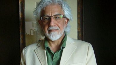 گفت‌وگو با علی فردوسی درباره اهمیت اسپینوزا در تاریخ فلسفه