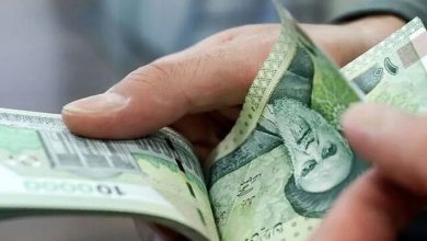 حقوق بازنشستگان تامین اجتماعی