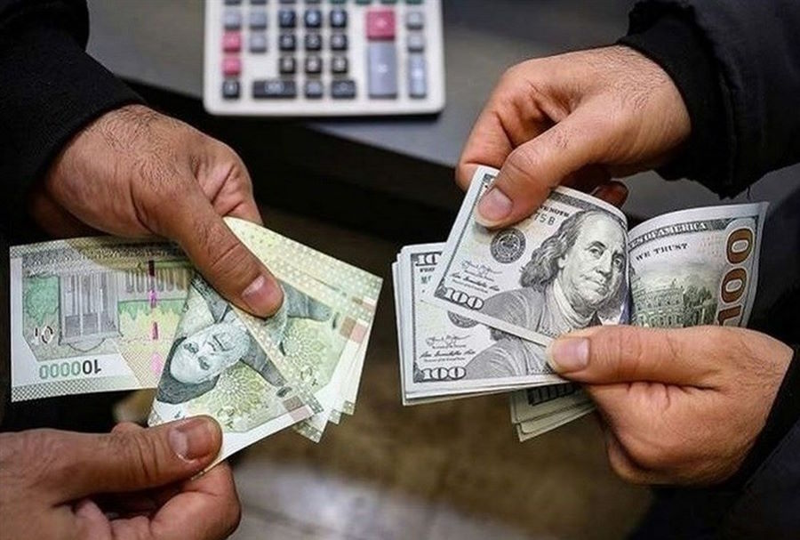 فساد فیالارز