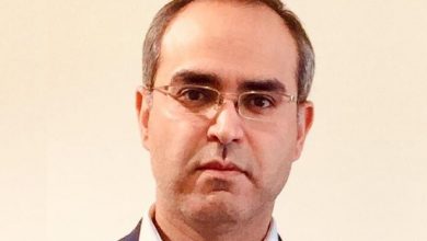 توضیح دربارهٔ خبر «اخراجِ» مصطفی مهاجری از دانشگاهِ صنعتیِ امیرکبیر