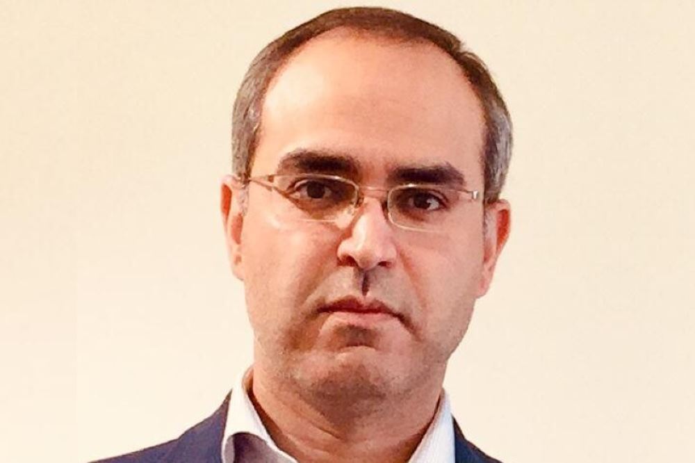 توضیح دربارهٔ خبر «اخراجِ» مصطفی مهاجری از دانشگاهِ صنعتیِ امیرکبیر