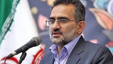 تورم تک‌رقمی