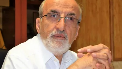 reza malekzade