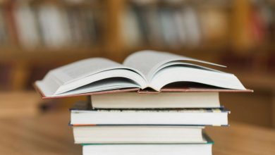 مروری بر کتاب «دین و نگرش نوین» اثر والتر ترنس استیس