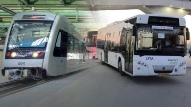 قیمت بلیت اتوبوس از امروز در مشهد تغییر کرد [+ جزئیات]