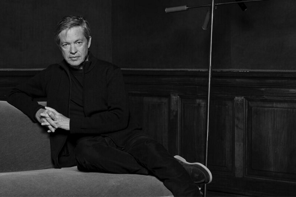 چطور يک ميلياردر بی‌خانمان به فيلسوف‏‌شاه تبديل شد