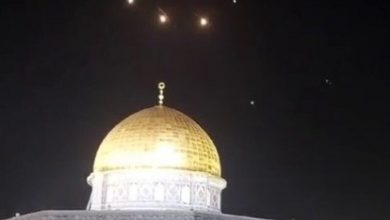 چرا عملیات وعده صادق با 13 روز تاخیر اجرا شد؟