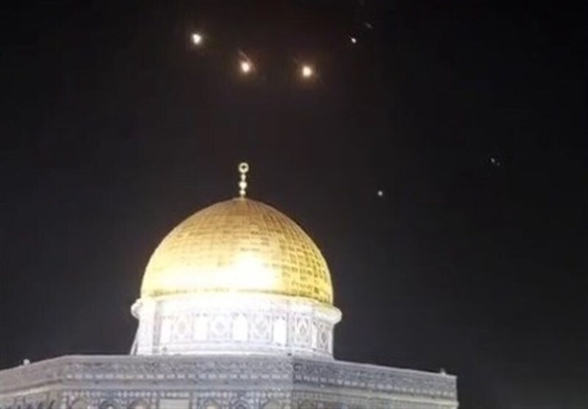 چرا عملیات وعده صادق با 13 روز تاخیر اجرا شد؟