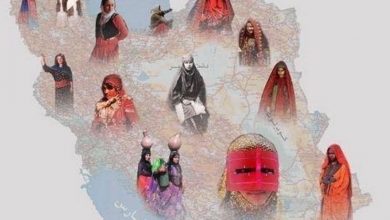 «۱۳ زبان و گویش ایرانی در معرض نابودی است»