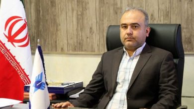 بازگشت دوباره‌ی رشته پرستاری به دانشگاه آزاد بوشهر