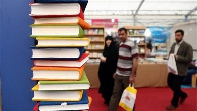 «بخوانیم و بسازیم»؛ شعار نمایشگاه کتاب ۱۴۰۳