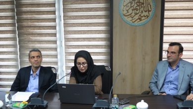 سبک زندگی سالم برای کودکان دیجیتال