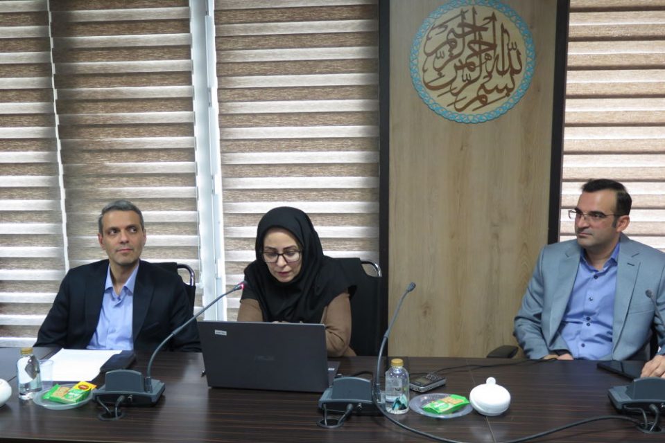 سبک زندگی سالم برای کودکان دیجیتال