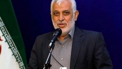 استاندار لرستان: نوکر و مخلص مردم هستیم